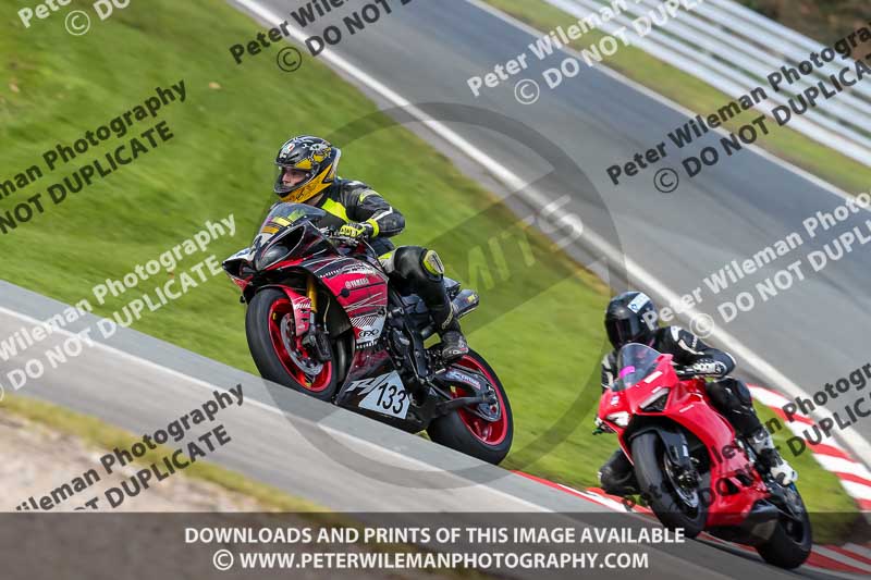 Oulton Park 21st March 2020;PJ Motorsport Photography 2020;anglesey;brands hatch;cadwell park;croft;donington park;enduro digital images;event digital images;eventdigitalimages;mallory;no limits;oulton park;peter wileman photography;racing digital images;silverstone;snetterton;trackday digital images;trackday photos;vmcc banbury run;welsh 2 day enduro